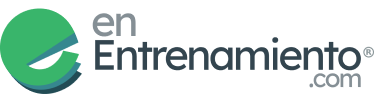 01-Logo-Principal - 374px