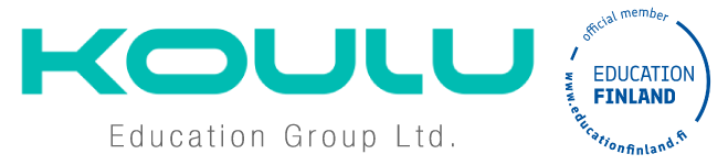Koulu-Education-Finland