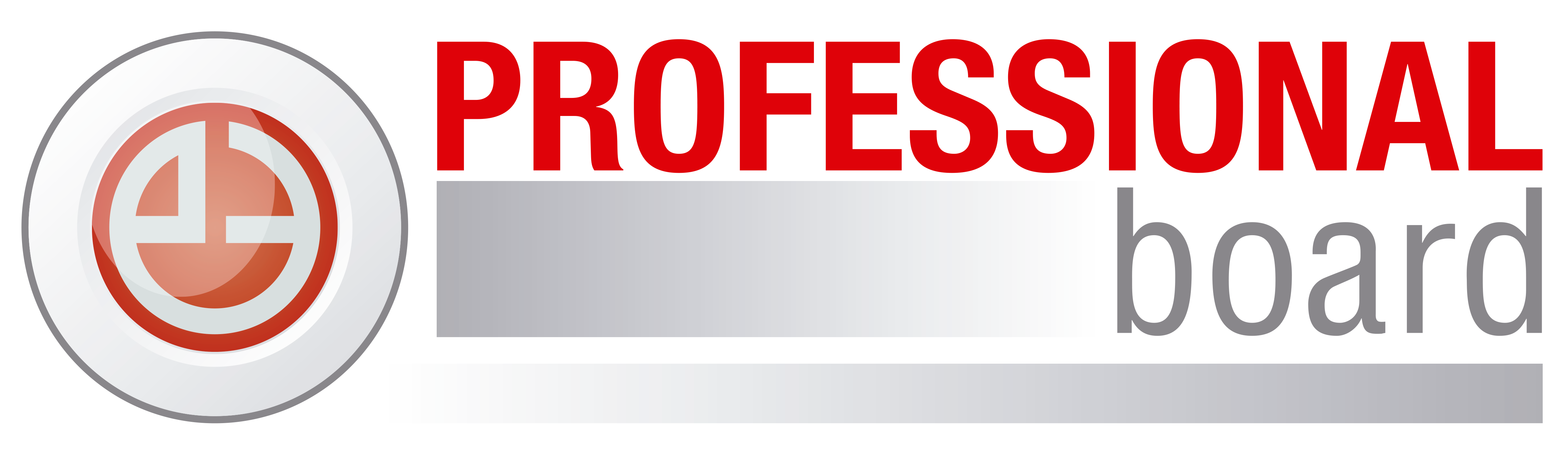 LOGO-PROFESSIONAL-BOARD