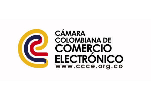 Logo-CCCE