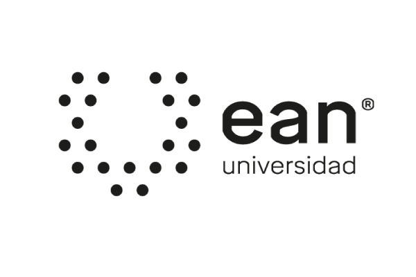 Logo-EAN