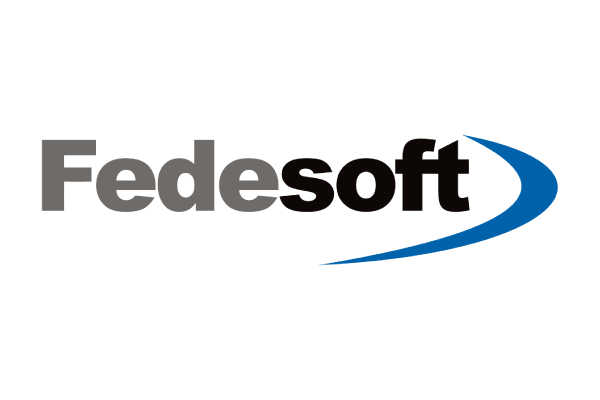 Logo-Fedesoft