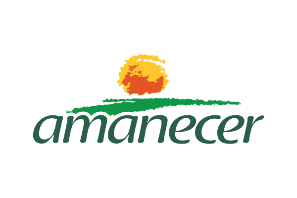 Logo-Fundación-Amanecer