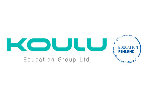 Logo-Koulu-group