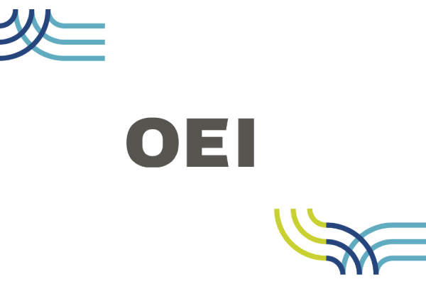 Logo-OEI