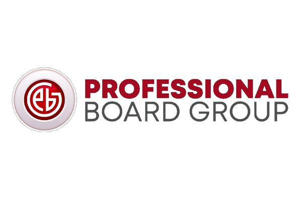 Logo-Professional-Board