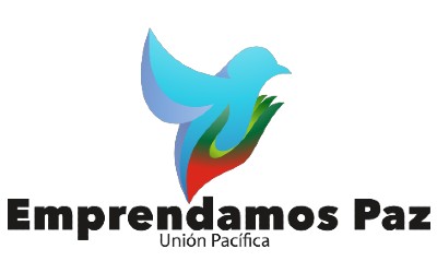 Emprendamos Paz: desarrollo y productividad para el pacífico