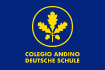 COLEGIO-ANDINO-