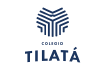 COLEGIO-TILATA-