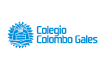 Colegio-Colombo-Gales-