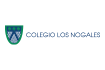 Colegio-Los-Nogales-