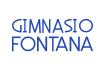 Gimnasio-La-Fontana-
