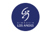 LOGO-GIMNASIO-LOS-ANDES-