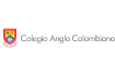 Logo-Colegio-Anglo-Colombiano-