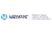 Logo-Marymount-Bogota-