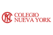 logo-colegio-nueva-york-