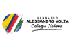 logo-gimnasio-Alessandro-volta2-