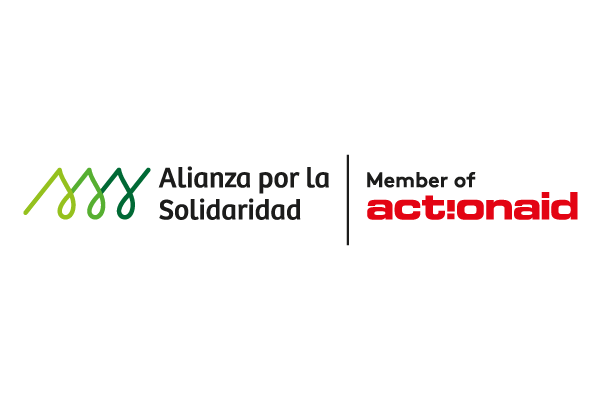 Logo-AlianzaporlaSolidaridad