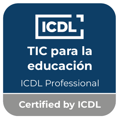 TIC para la educación