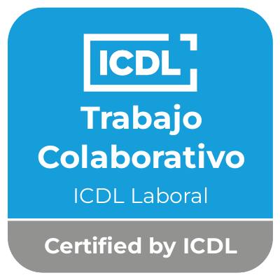 trabajo colaborativo