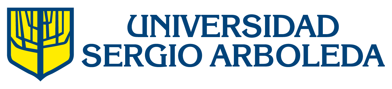 logo-mobile-UniversidadSergioArboleda