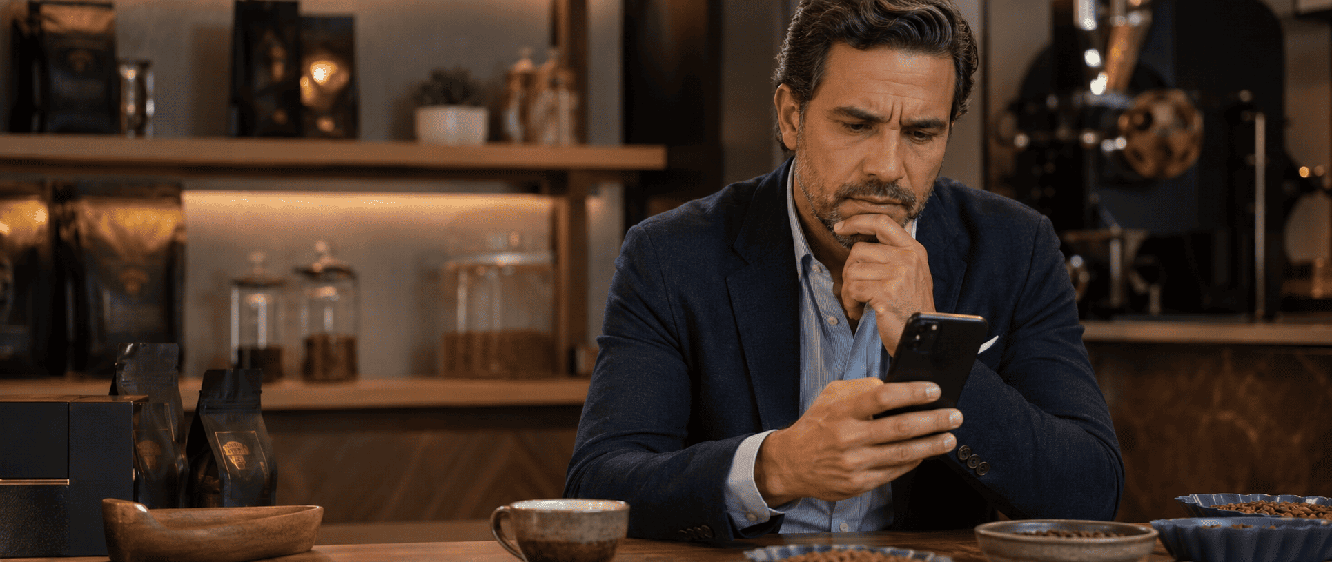 El ecommerce en Colombia creció 14,5% y la mayoría de las pymes no está viendo ese dinero.